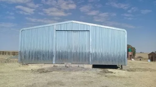 MULTI STOREY BUILDING CONSTRUCTION
 / Multi Story Building construction manufacturer, exporter in Noida, Uttar Pradesh, Gorakhpur, Lucknow, Bihar, Gujarat, & India