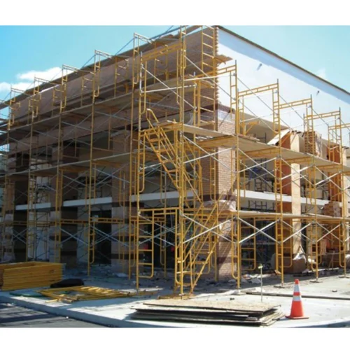 Turnkey project excution manufacturer, exporter in Noida, Uttar Pradesh, Gorakhpur, Lucknow, Bihar, Gujarat, & India